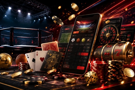 u88win